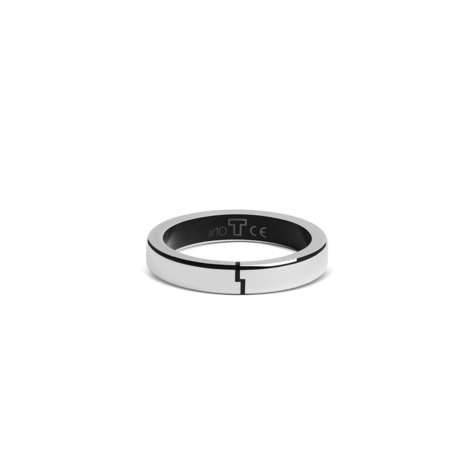 Silver Ring TAPSTER silver-ring-tapster
