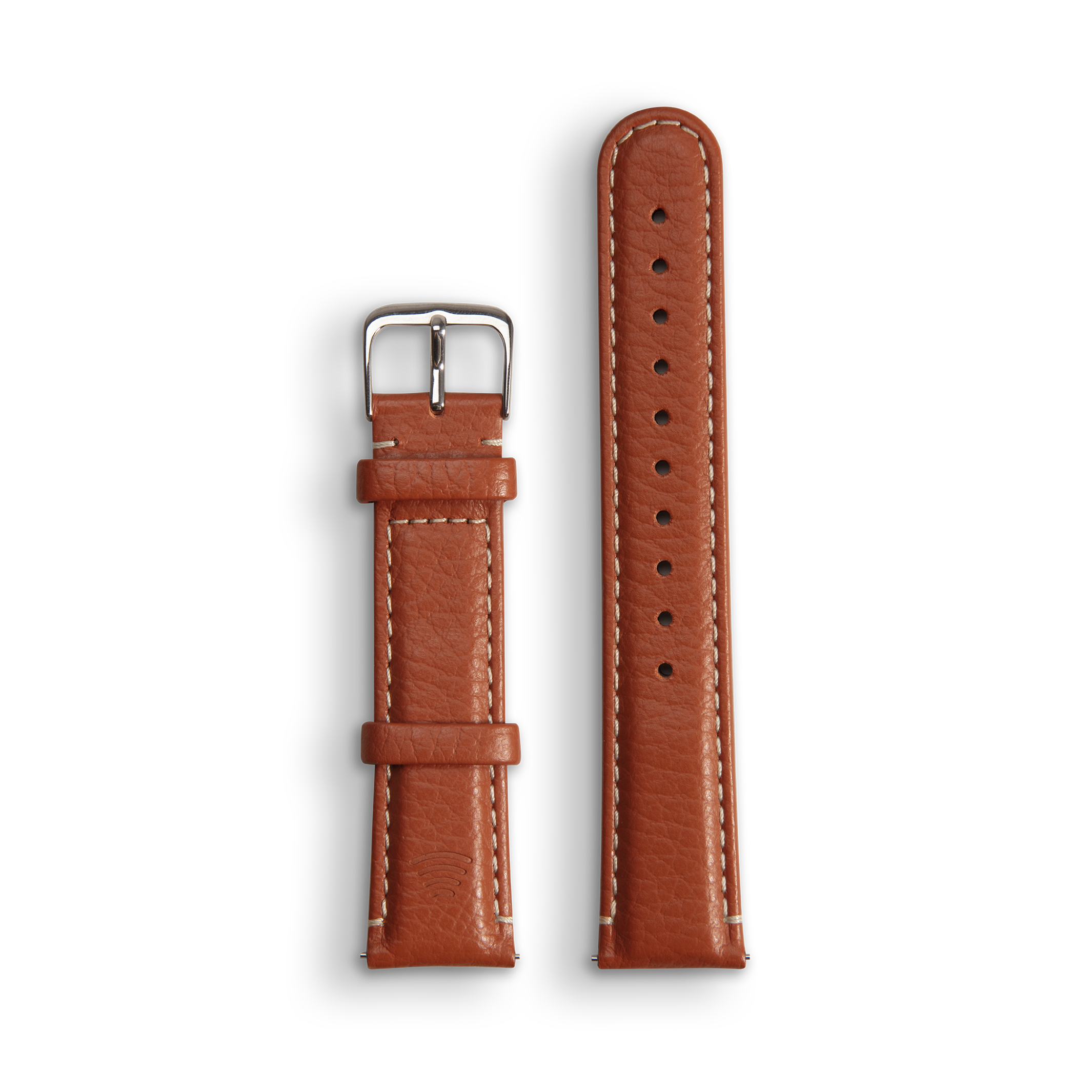 <img src="tapster.png" alt="Contactless-watch strap leather brown">
