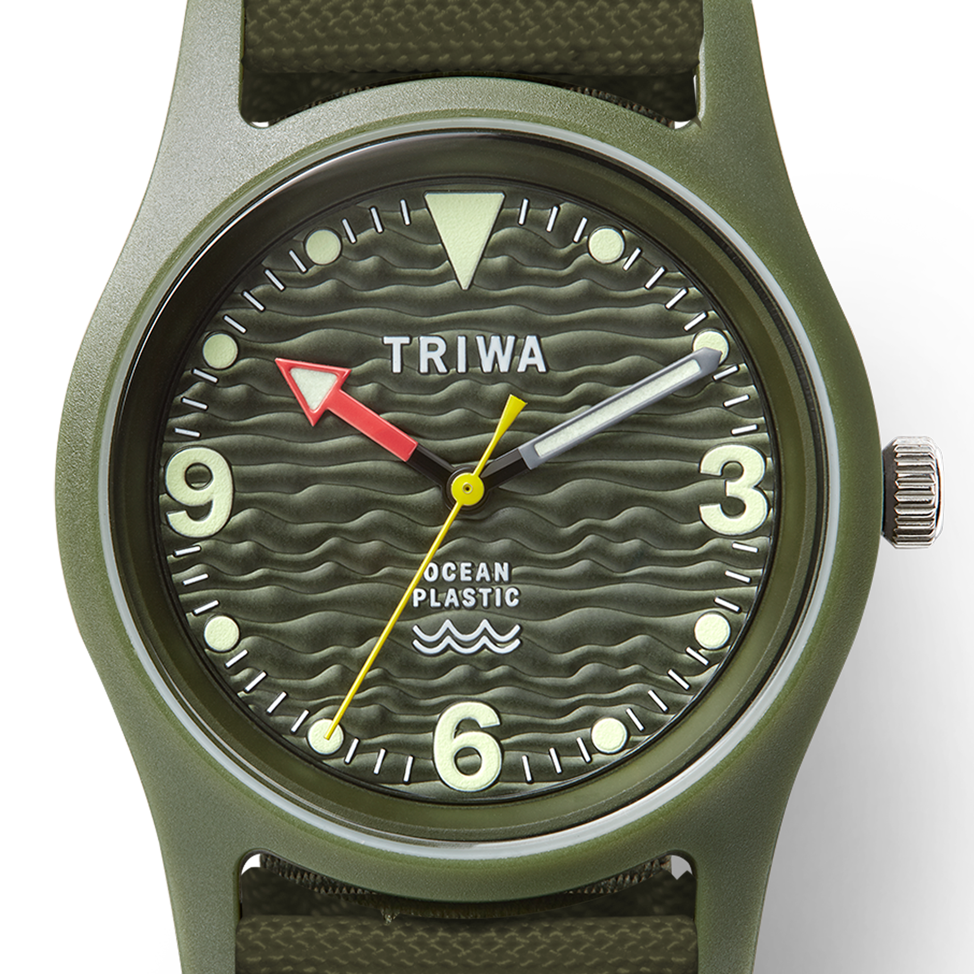 <img src="tapster.png" alt="Contactless- watch triwa seaweed close">