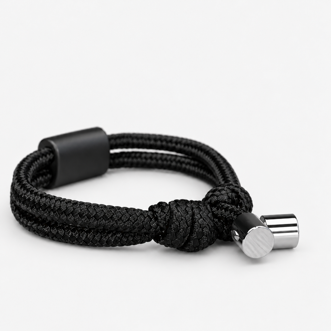 Bracelet No2