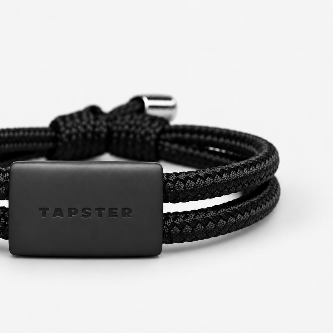 Bracelet No2