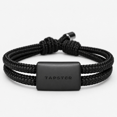 Bracelet No2