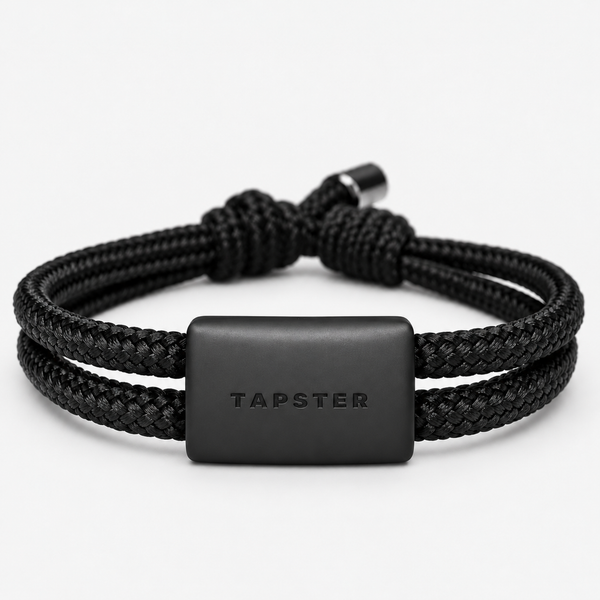 Bracelet No2
