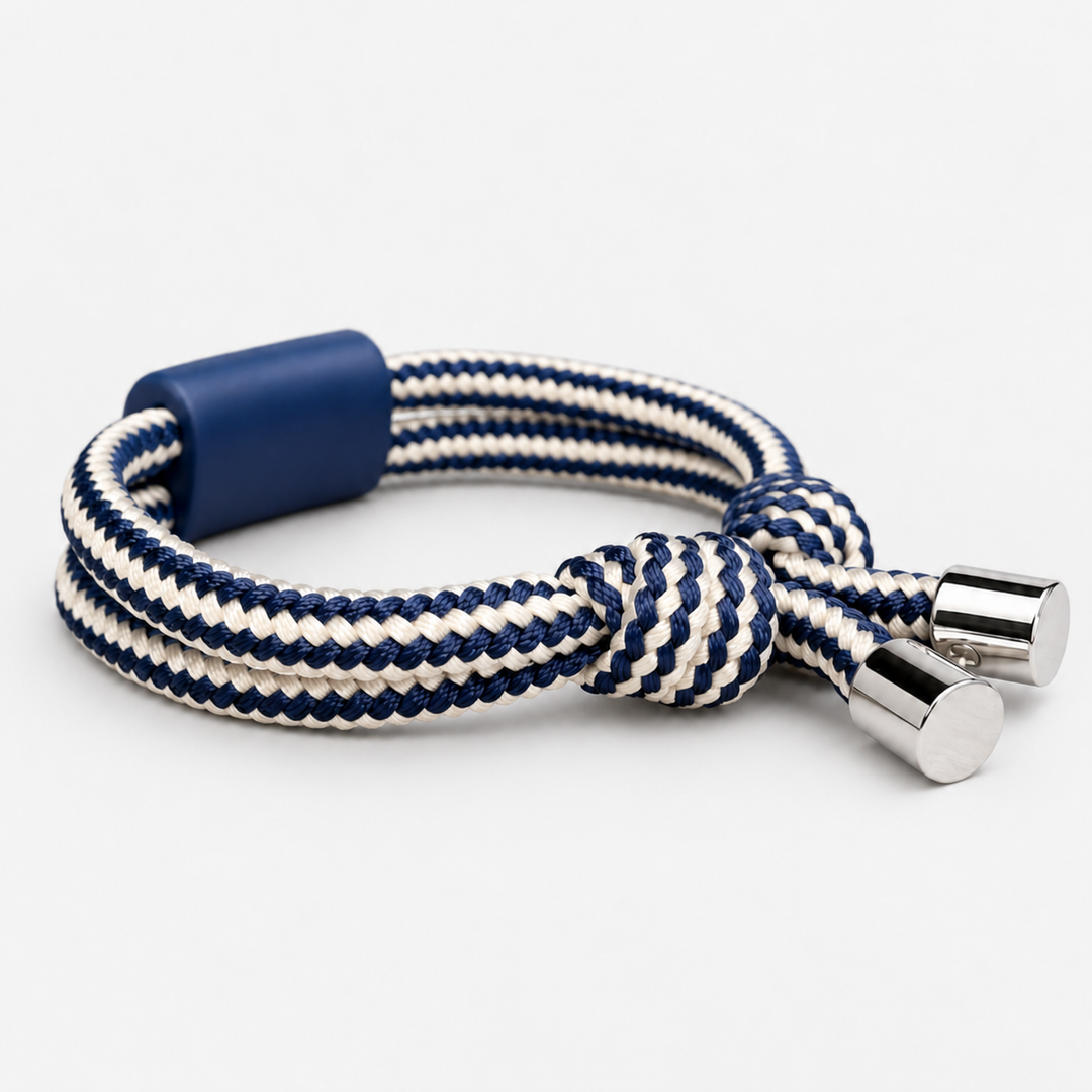 Bracelet No2