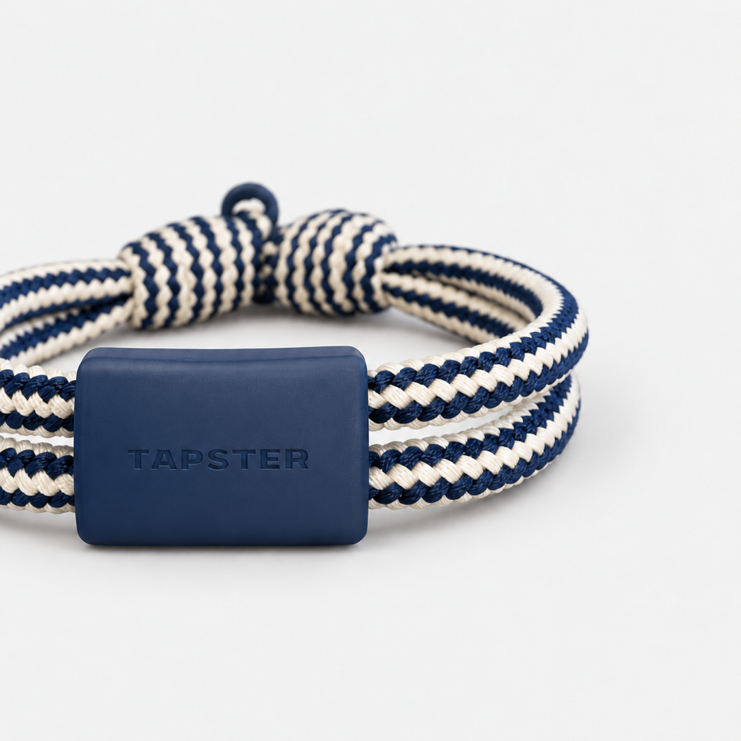Bracelet No2