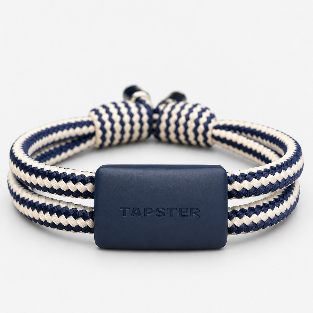 Bracelet No2
