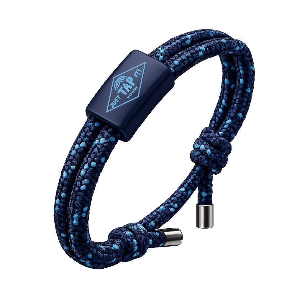 Bracelet No2 - Summer Edition