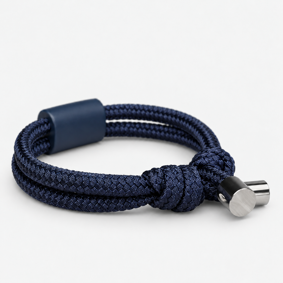 Bracelet No2