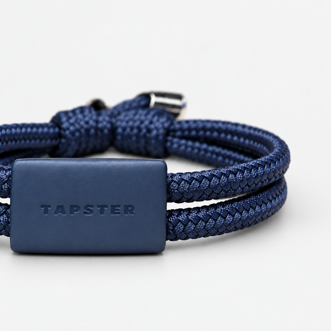 Bracelet No2