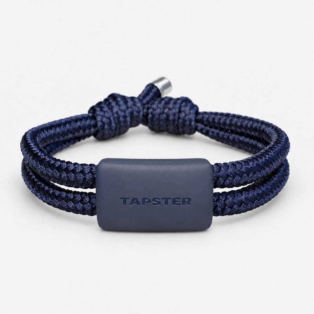 Bracelet No2
