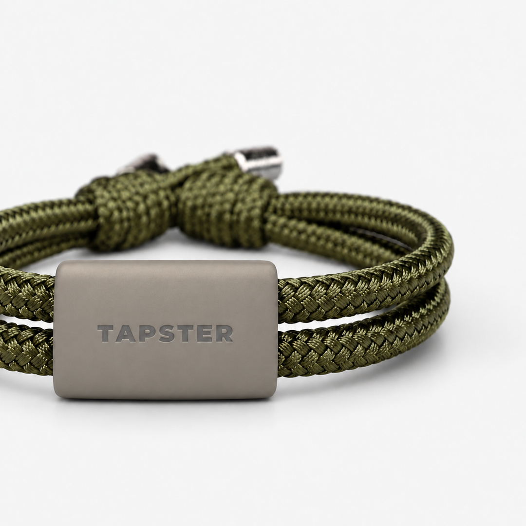 Bracelet No2