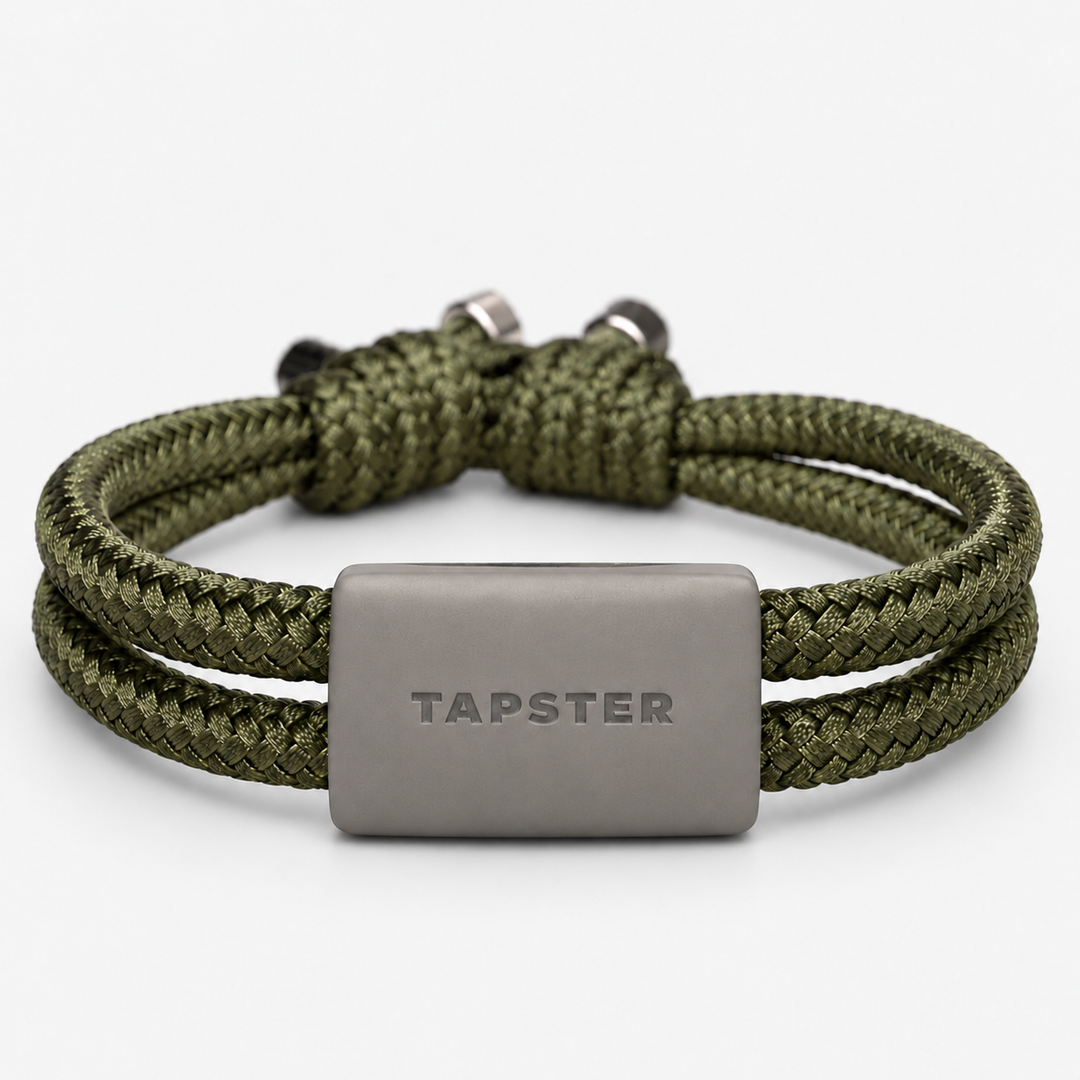Bracelet No2