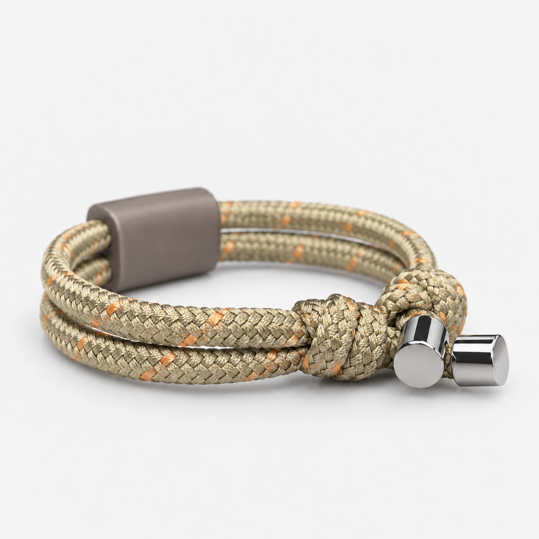 Bracelet No2