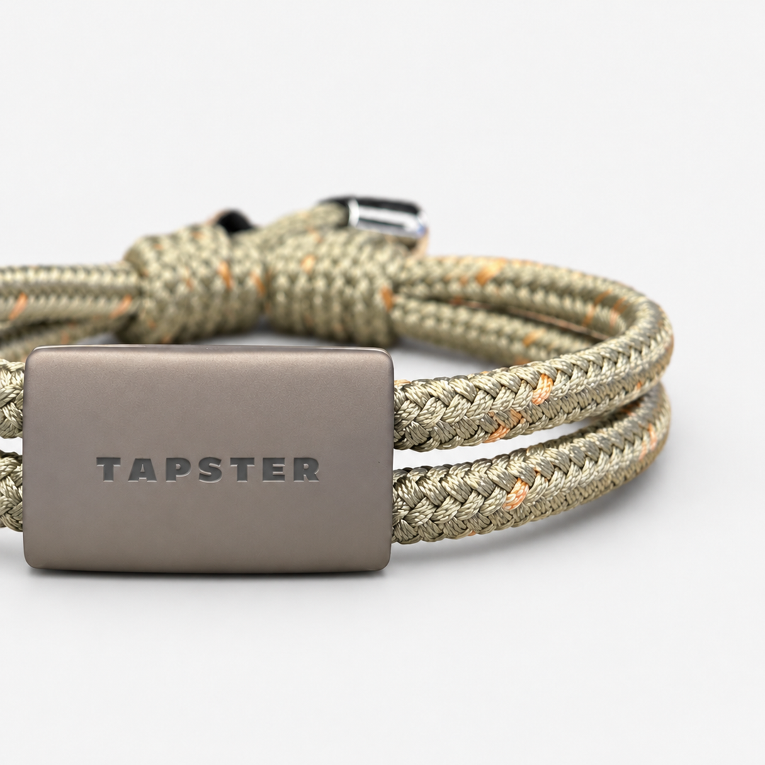 Bracelet No2