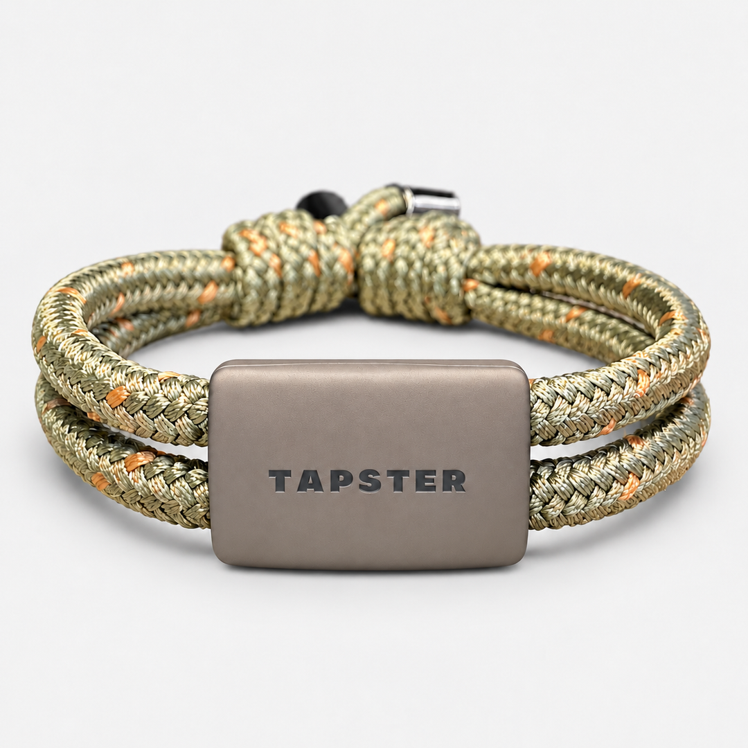 Bracelet No2