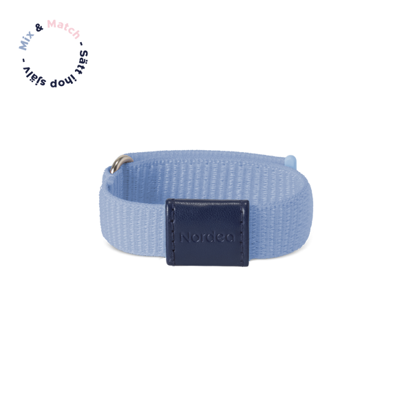 Nordea betalarmband Mix & Match