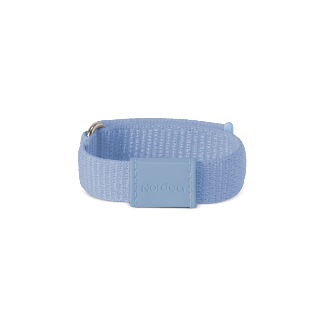 Nordea betalarmband Mix & Match