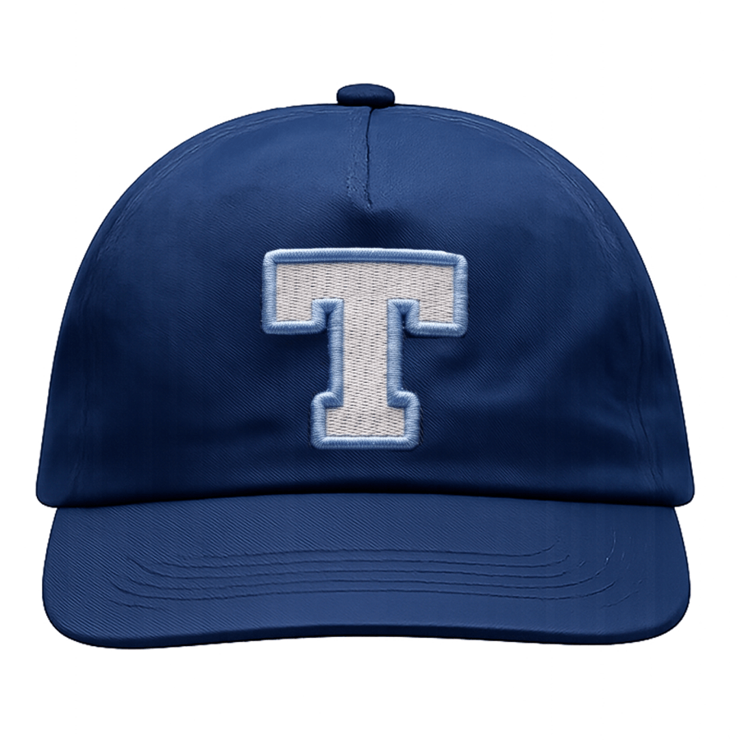 Tapster Cap
