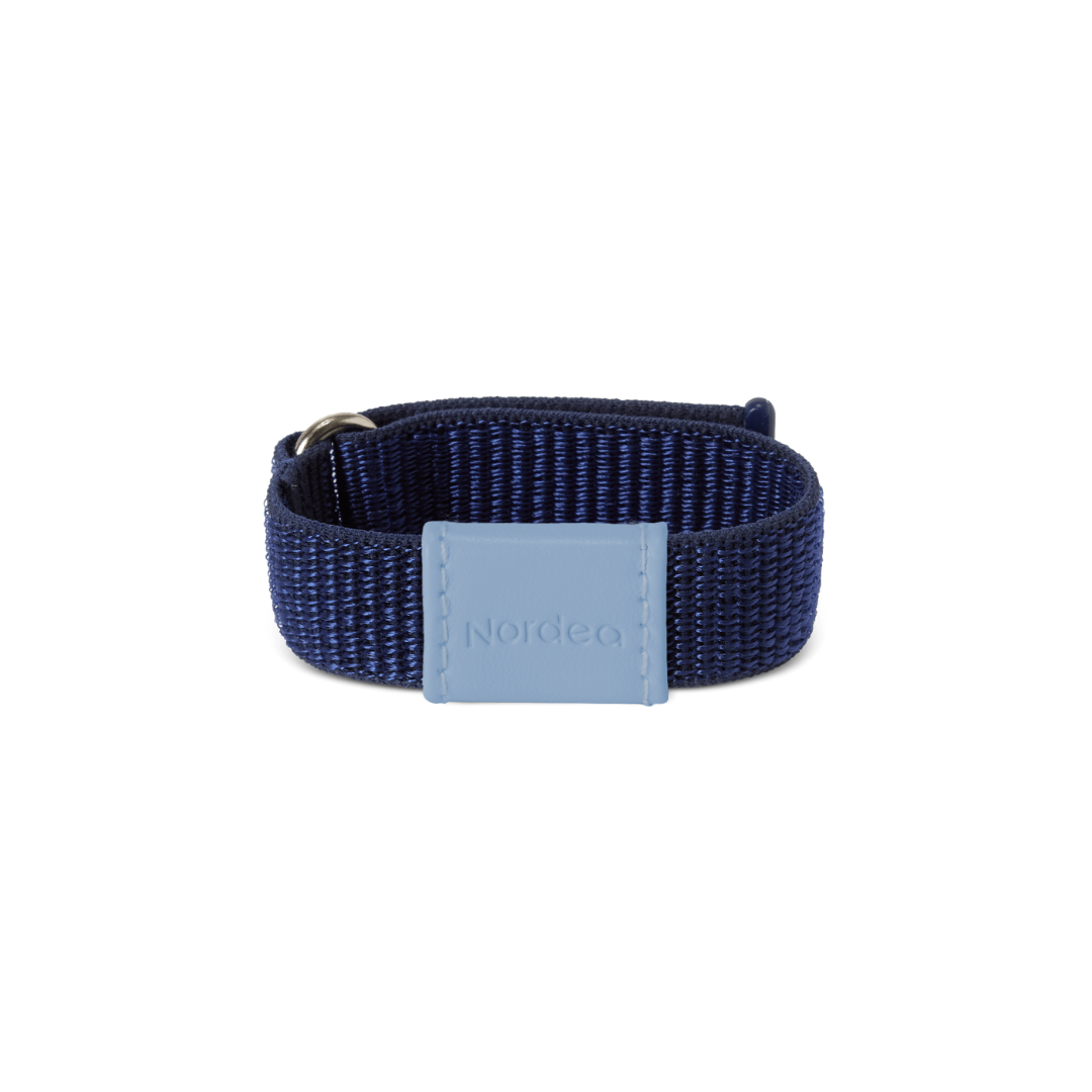 Nordea betalarmband Mix & Match