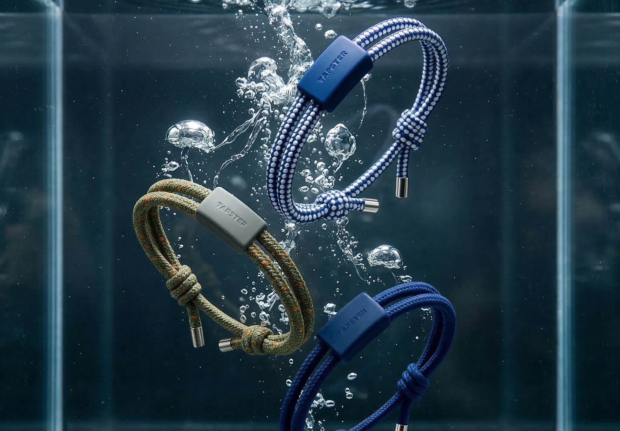 Buy Stylish Bracelets Online | The Bracelet Collection