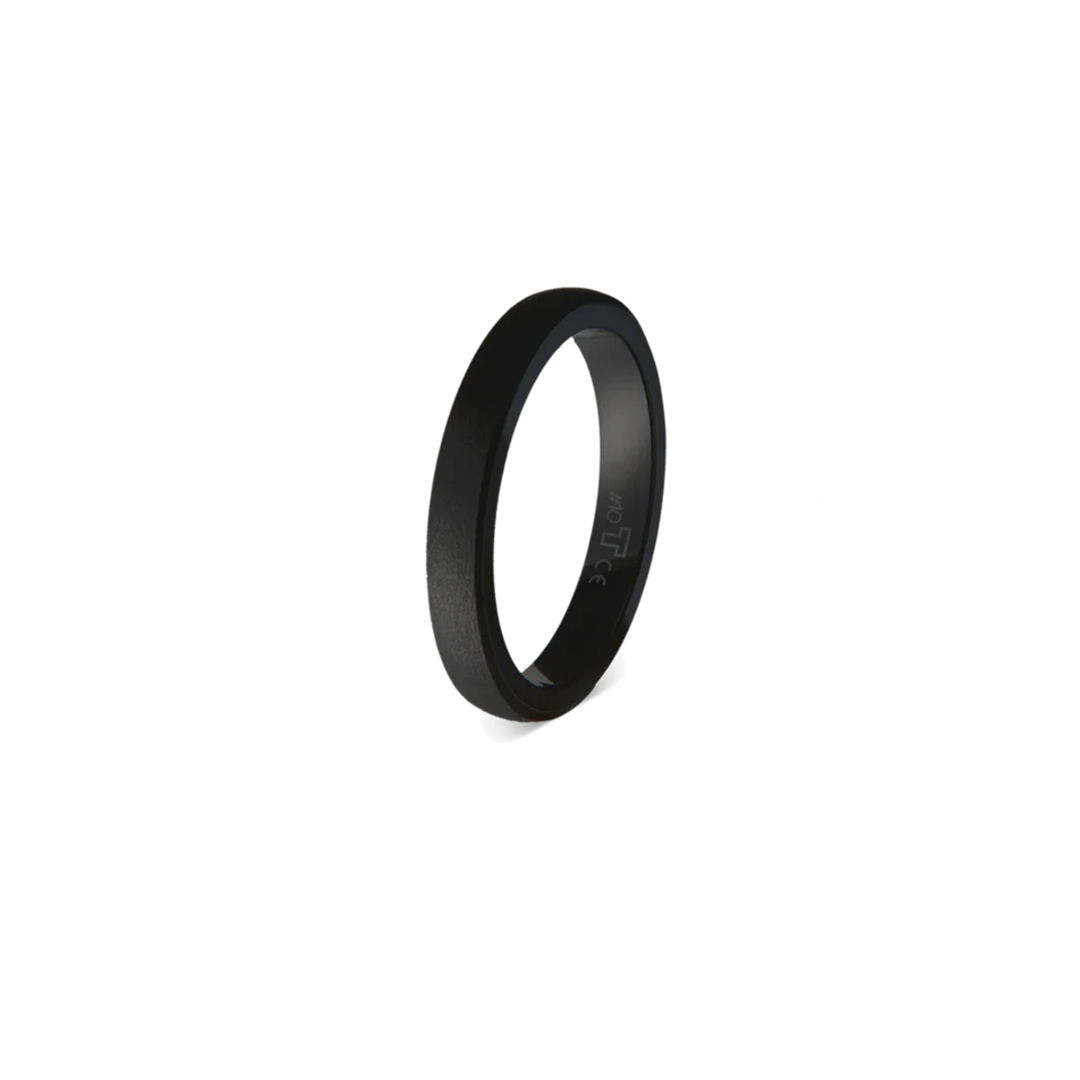 Alior Ceramic Rings Thin