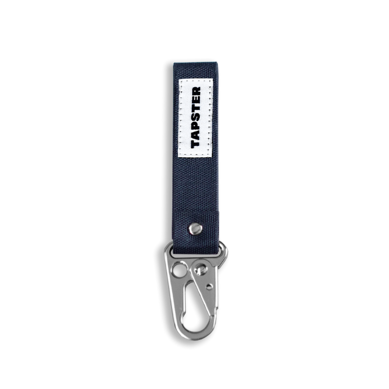 Keychain Nylon