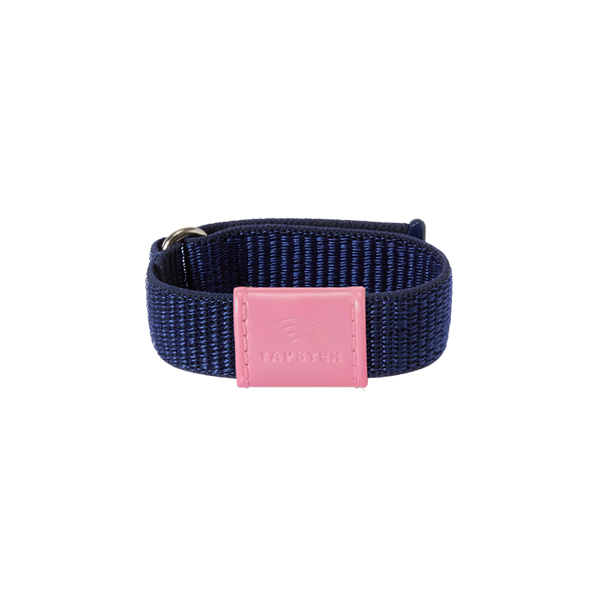 Bracelet No1 Piccolo