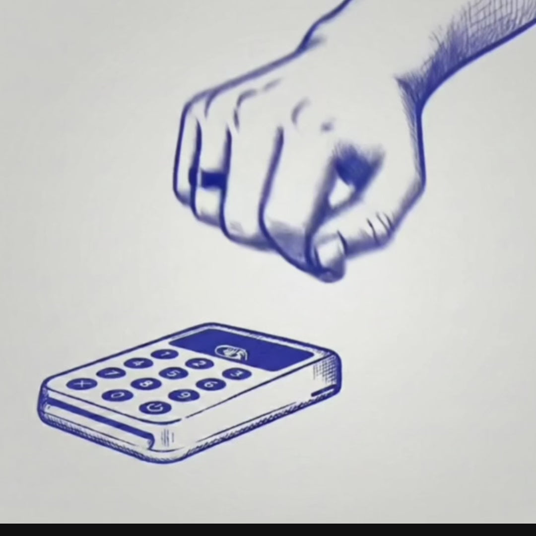 Ceramic Rings Ultra Thin