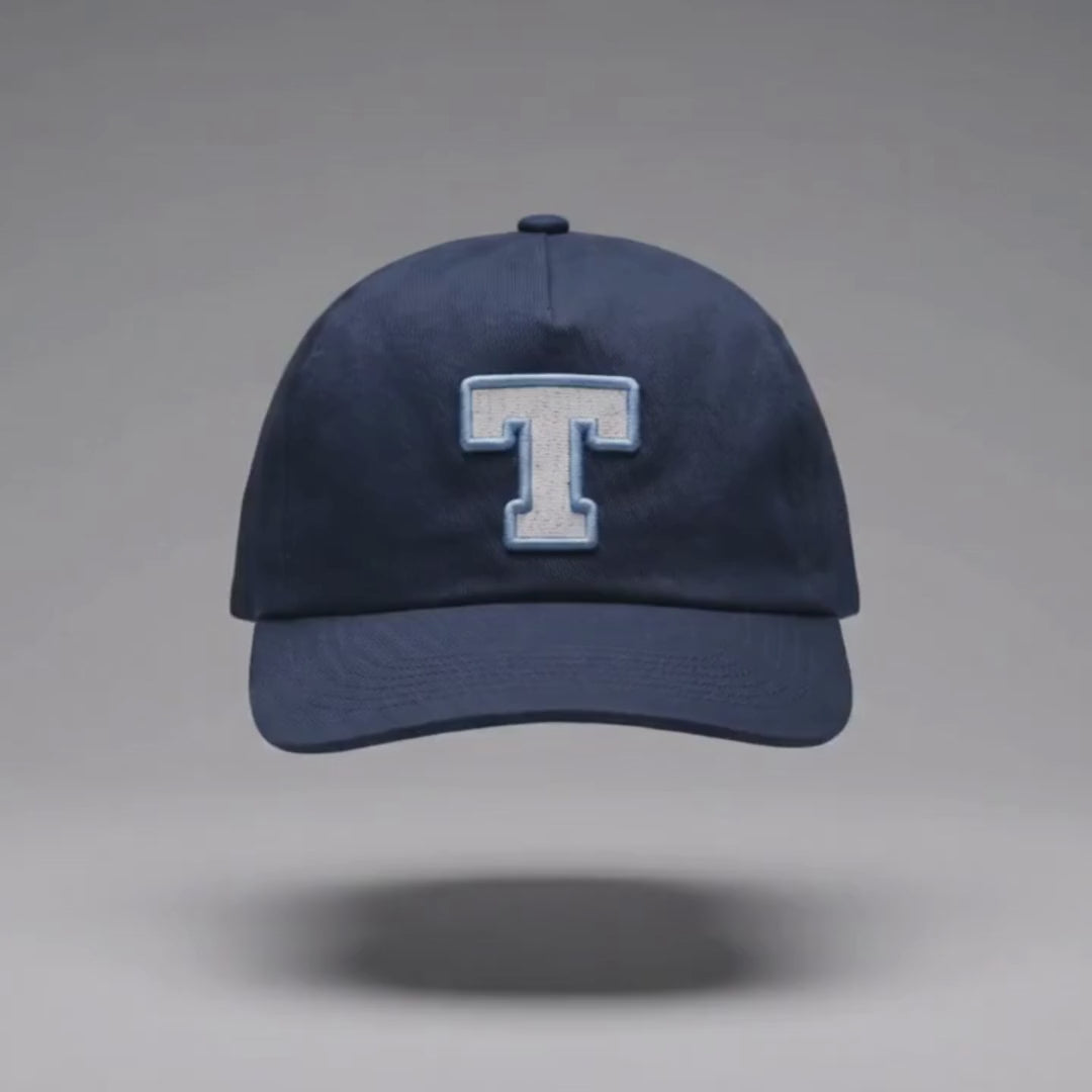 Tapster Cap