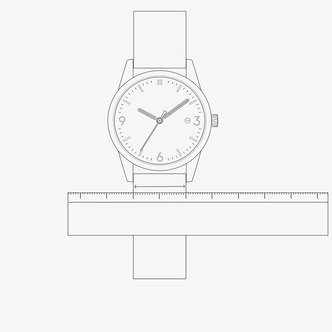 <img src="tapster.png" alt="Contactless-watch strap leather measurement">