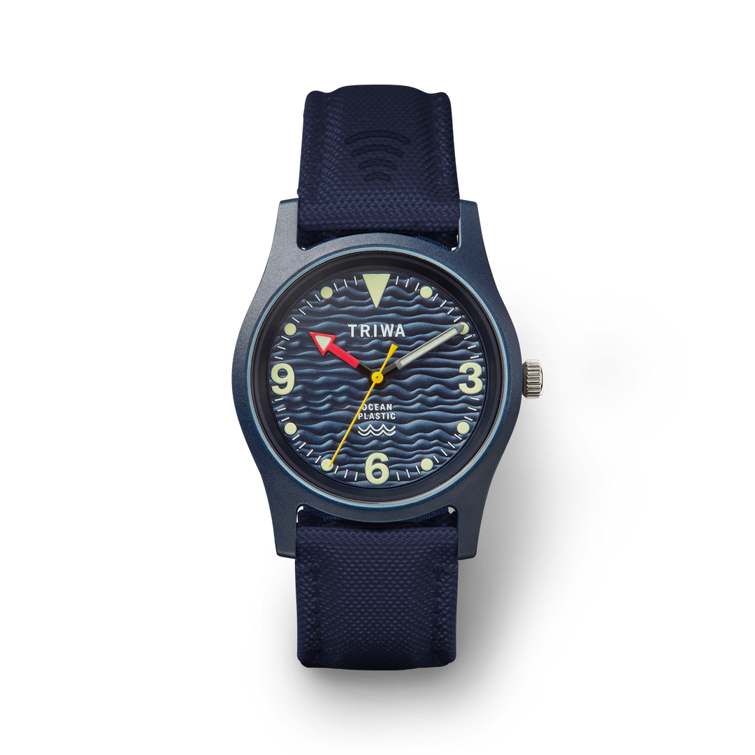<img src="tapster.png" alt="Contactless- watch triwa ocean plastic blue">