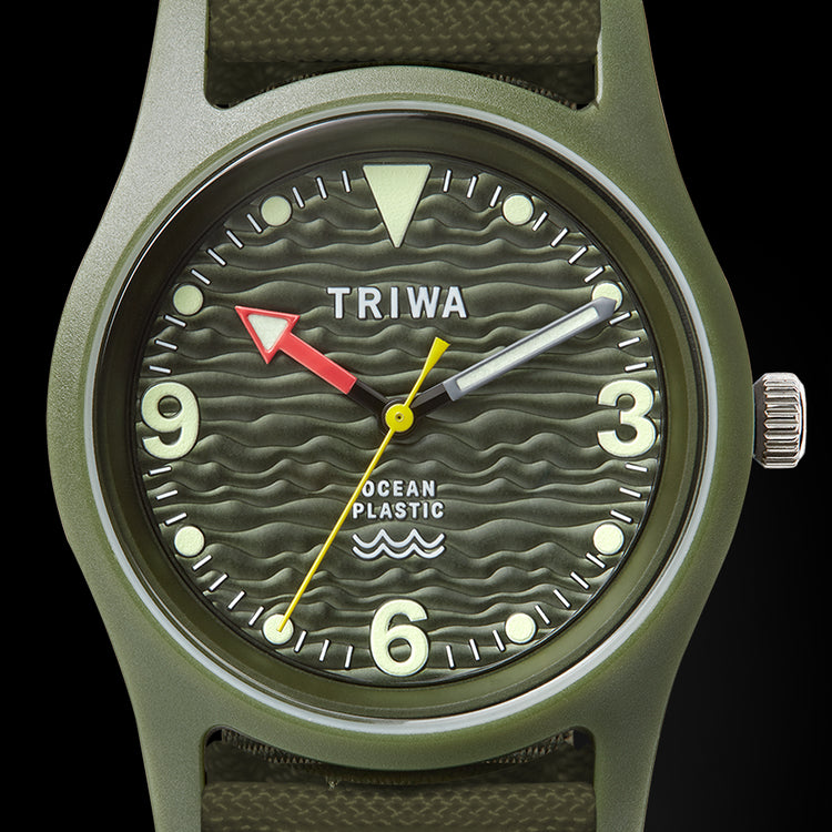 <img src="tapster.png" alt="Contactless- watch triwa seaweed close">