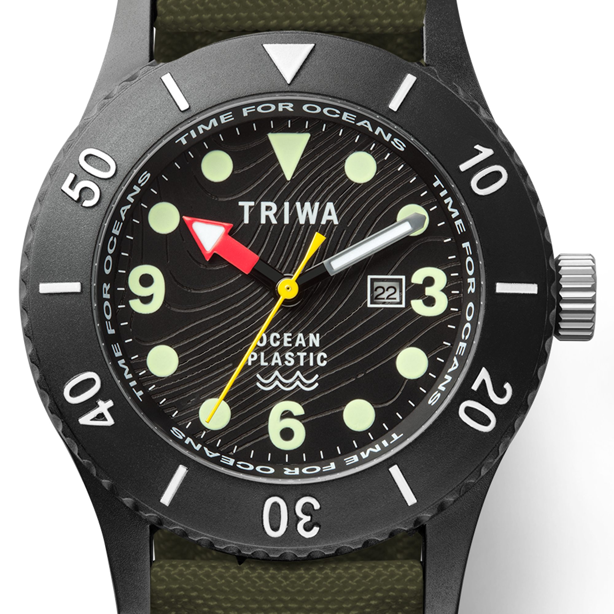 <img src="tapster.png" alt="Contactless- watch triwa sub green close up">