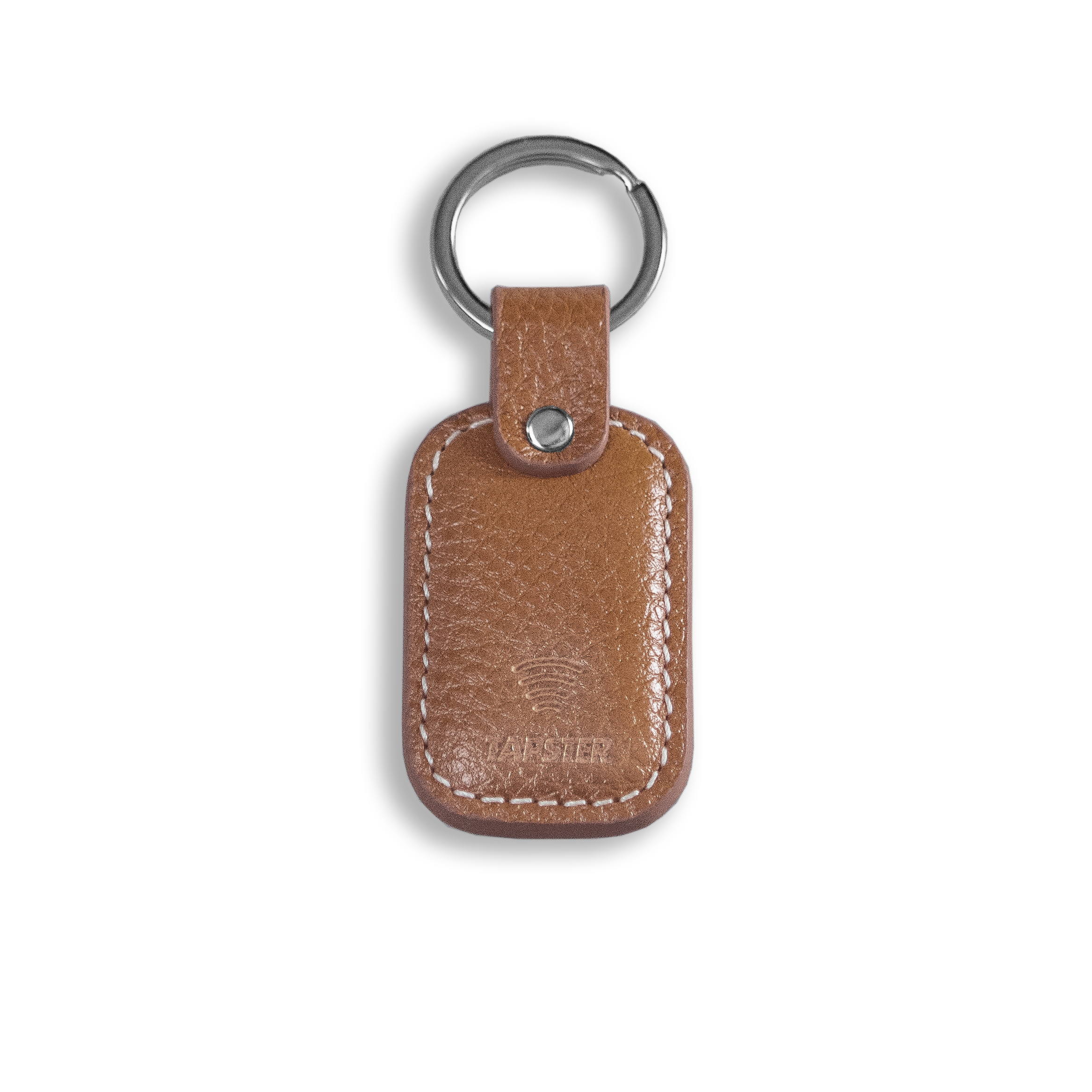 Choice of Any Credit Card Holder and Leather Keyring - Gift Package –  pampeano UK